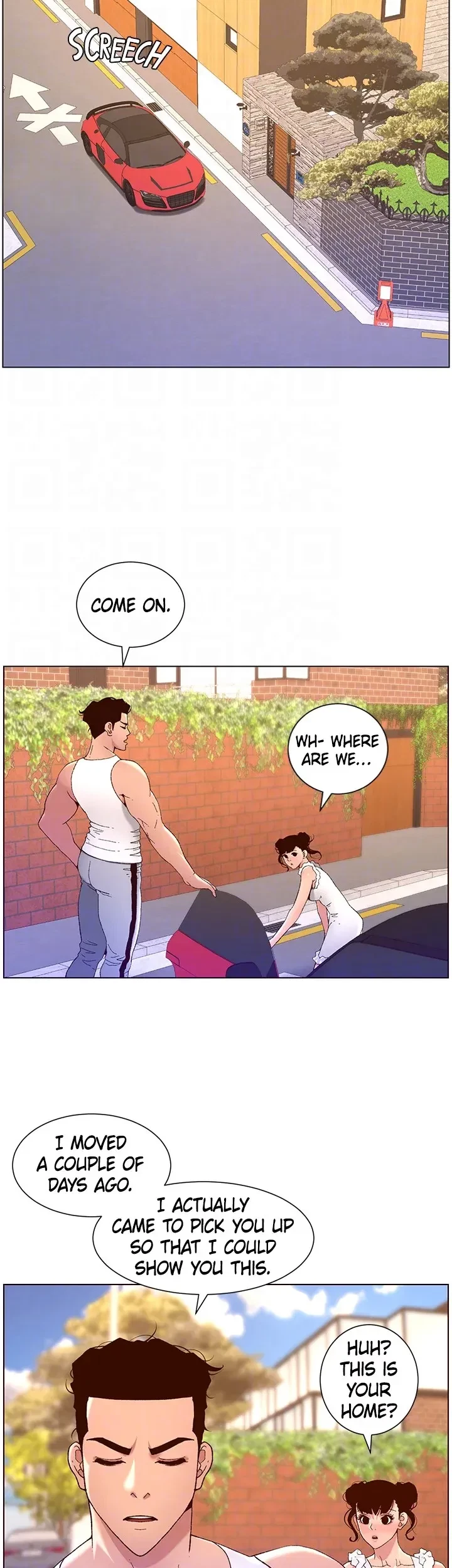 Chapter 40, page 17
