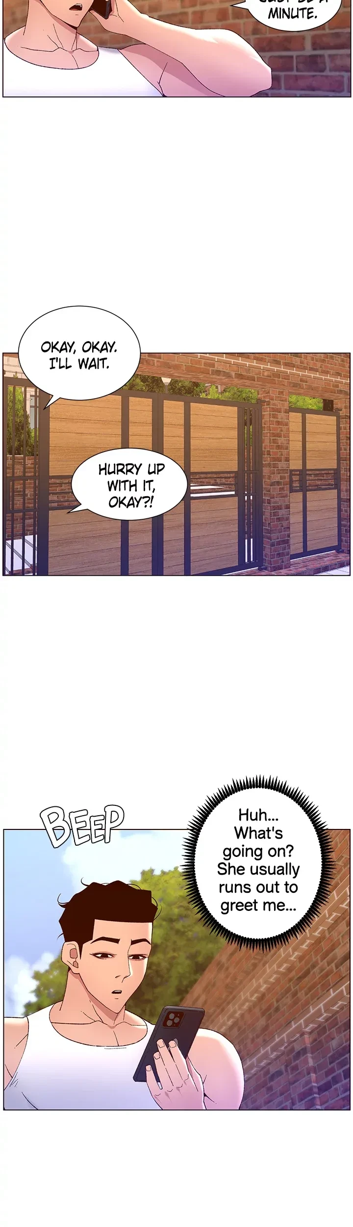Chapter 40, page 2