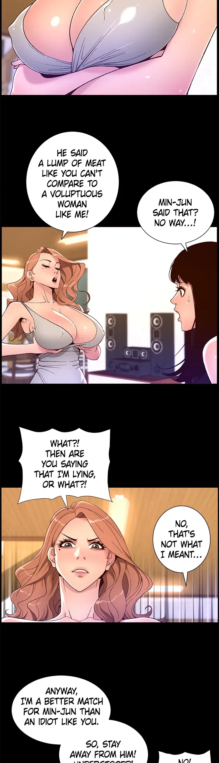 Chapter 40, page 22