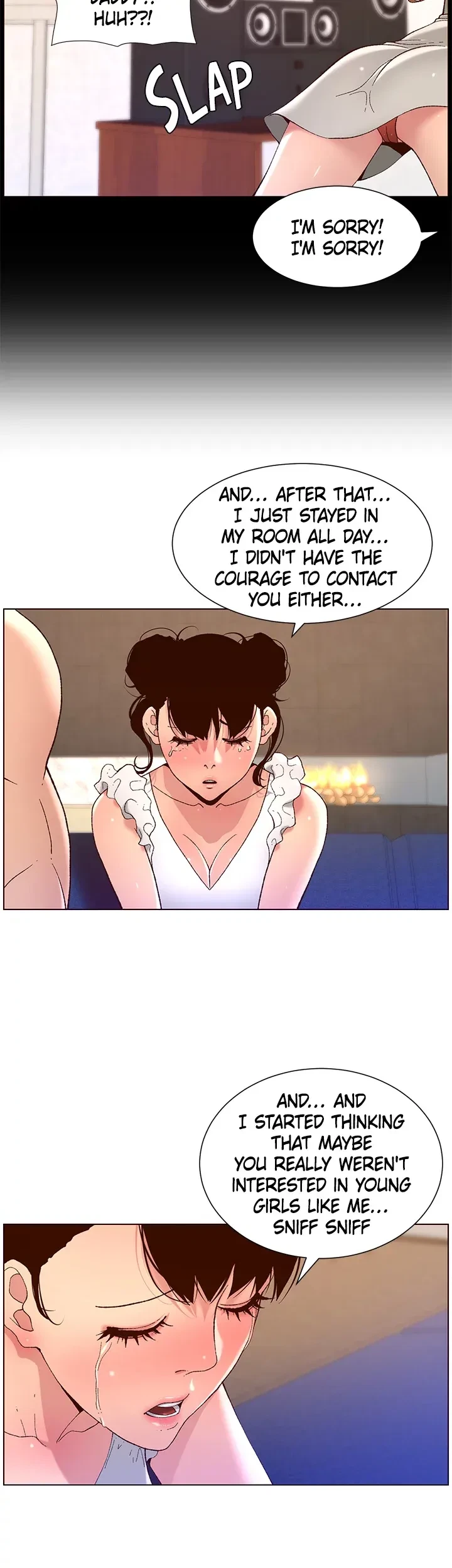 Chapter 40, page 24