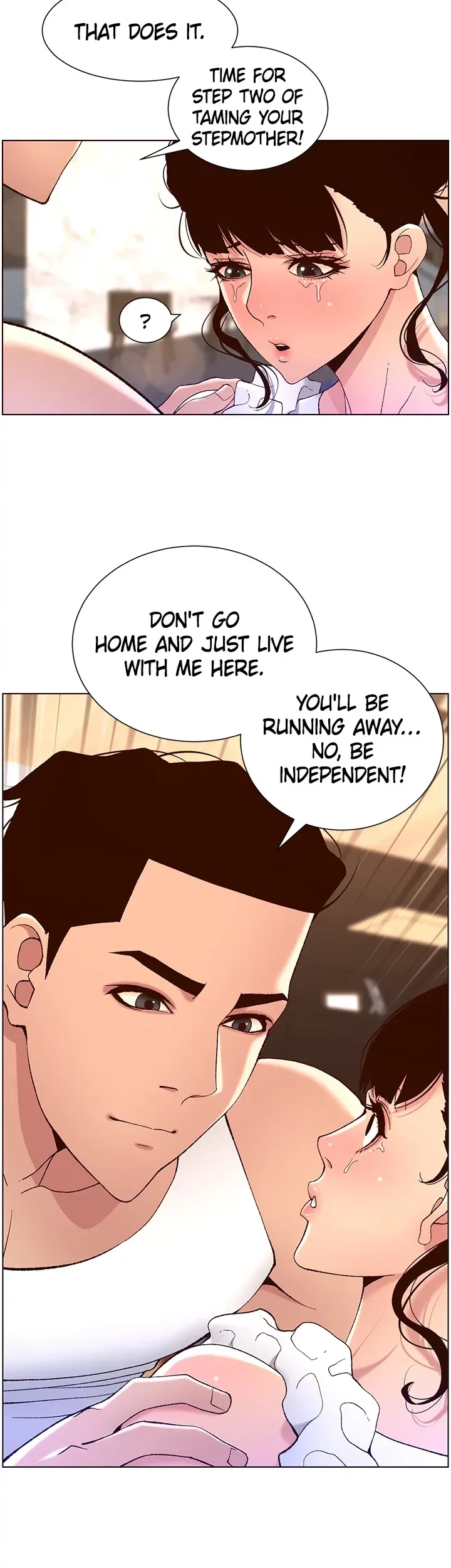 Chapter 40, page 29
