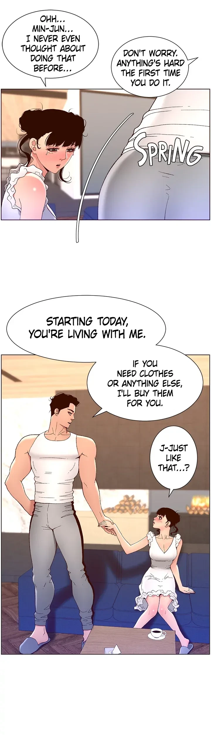 Chapter 40, page 30