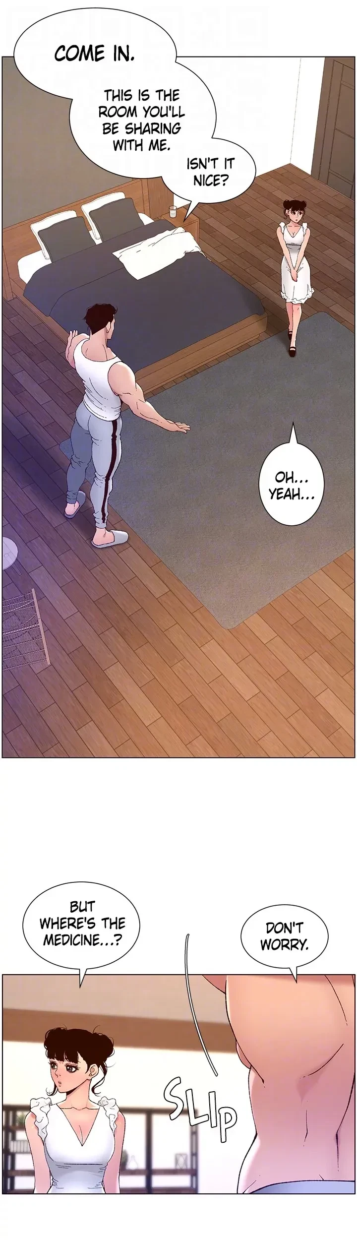 Chapter 40, page 32