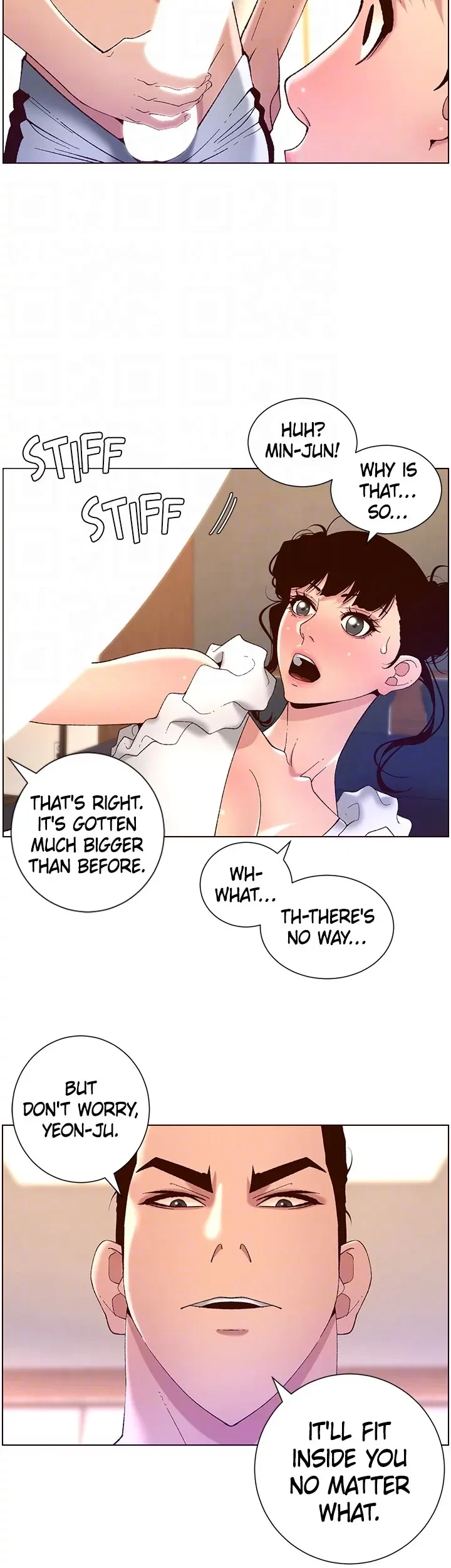 Chapter 40, page 35