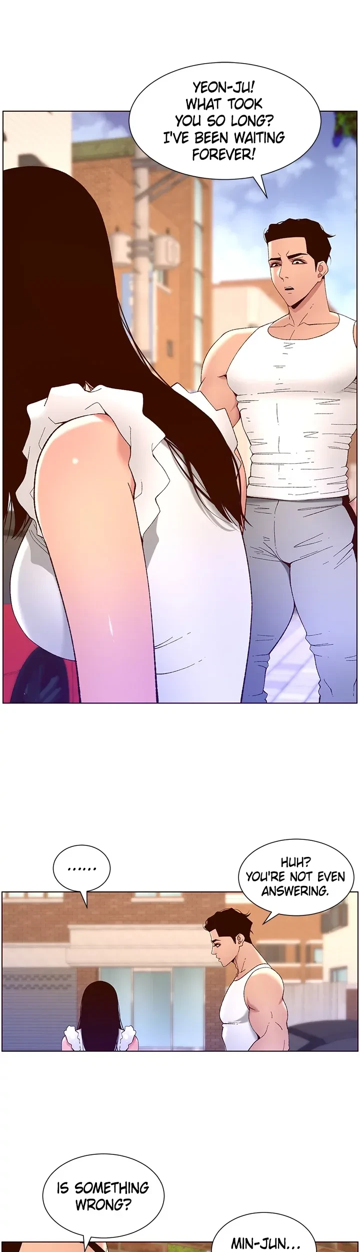 Chapter 40, page 7