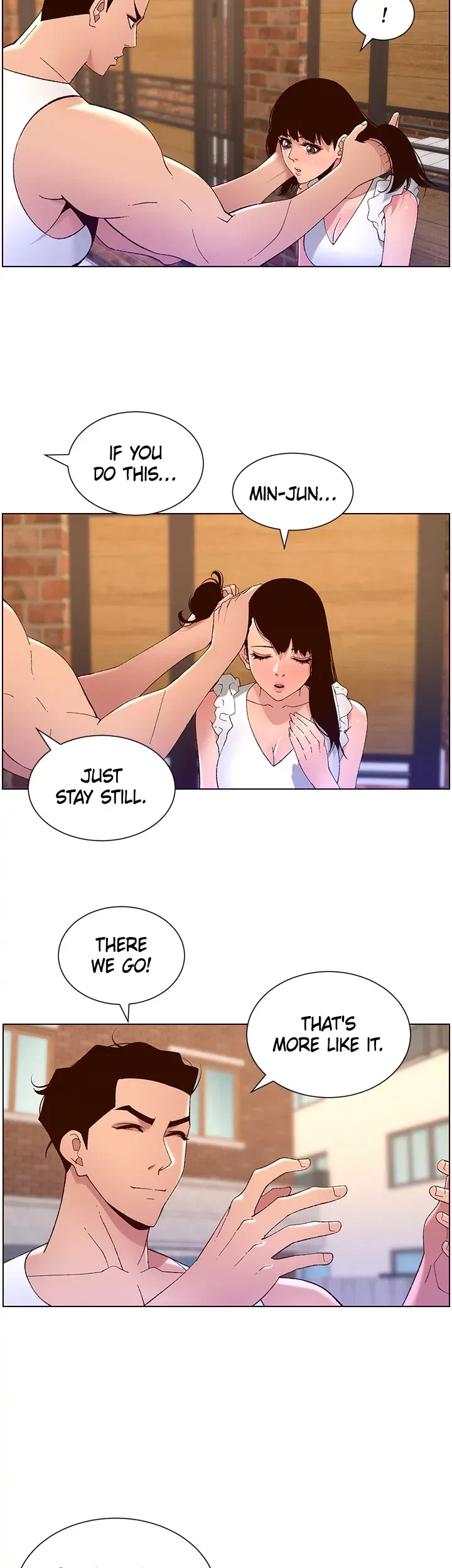 Chapter 40, page 9