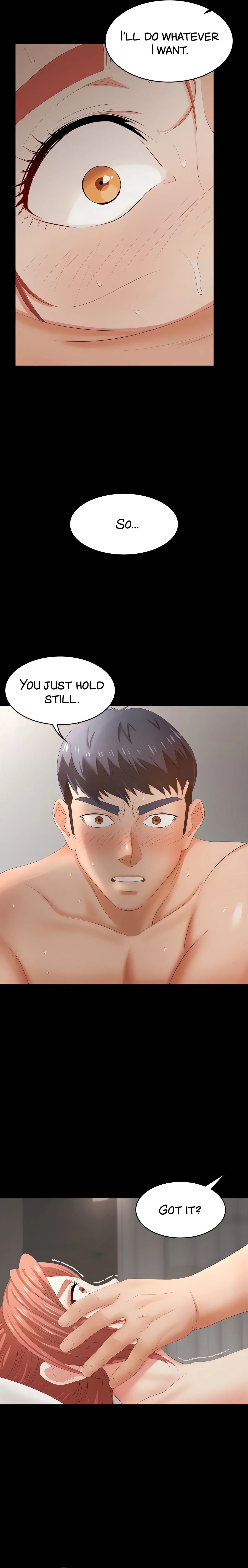 Chapter 21, page 10