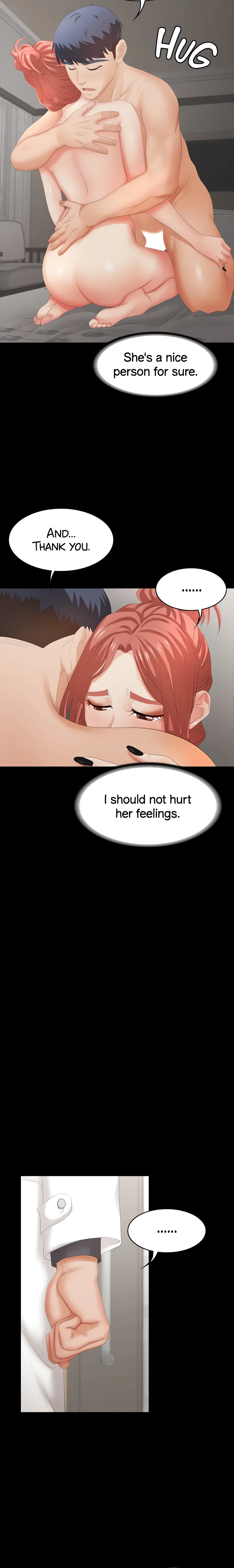 Chapter 21, page 15