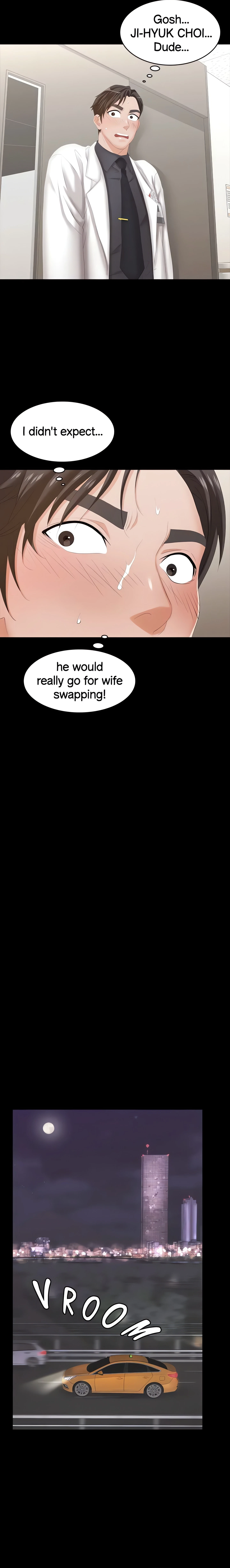 Chapter 21, page 16