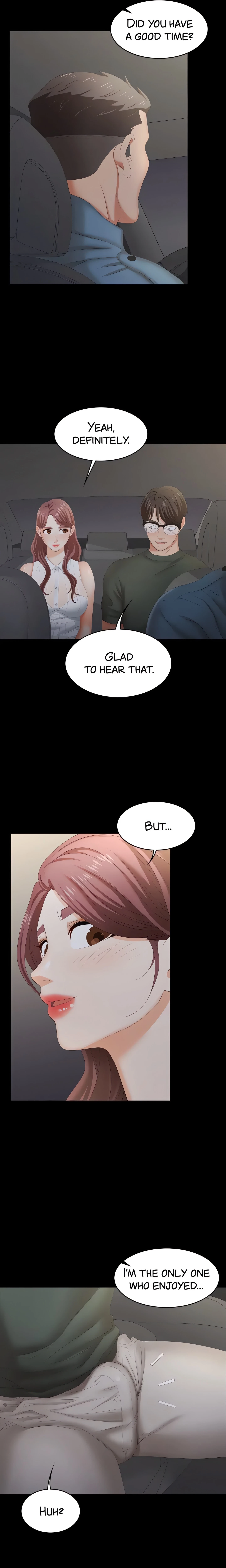 Chapter 21, page 17