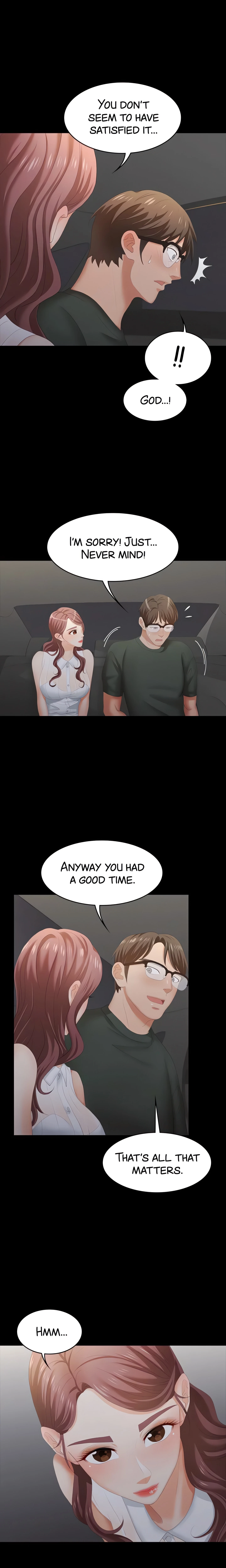 Chapter 21, page 18