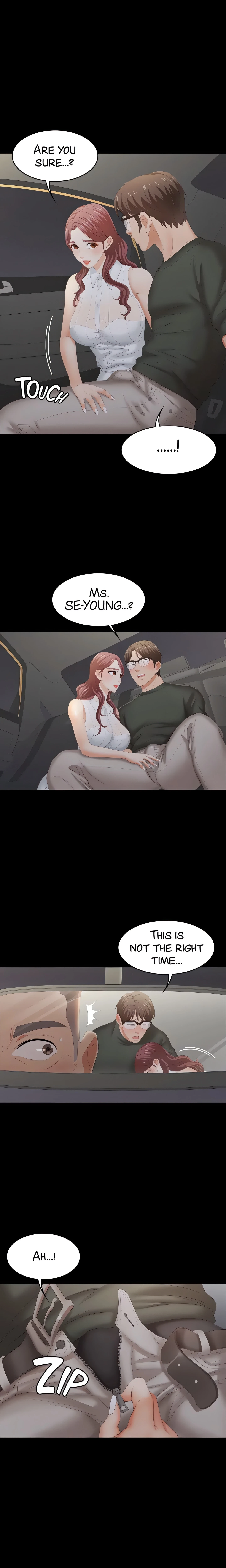 Chapter 21, page 19