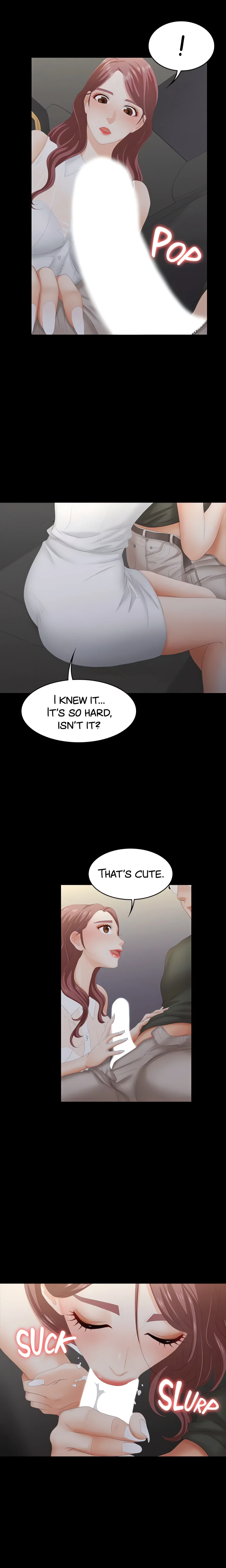 Chapter 21, page 20