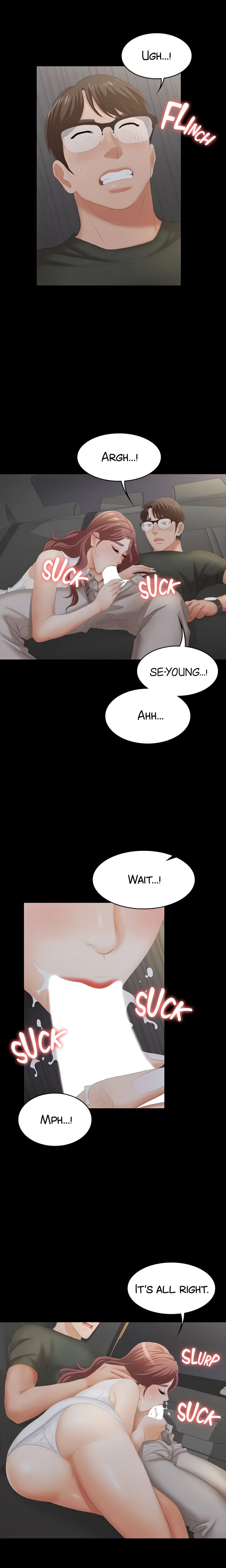 Chapter 21, page 21