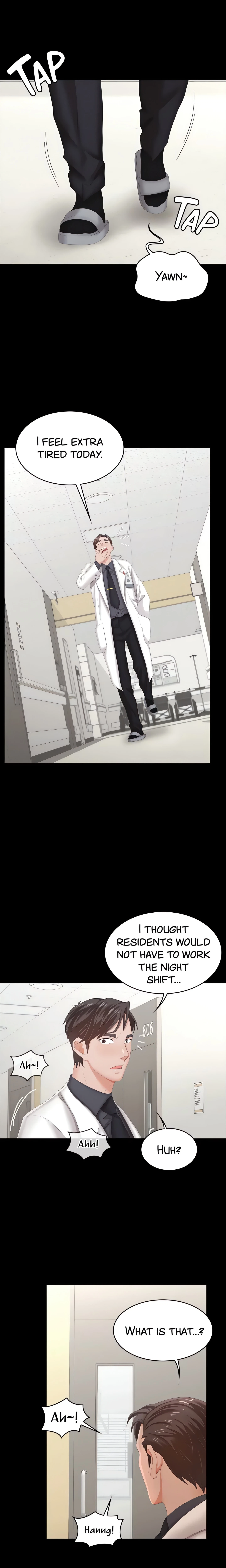 Chapter 21, page 6