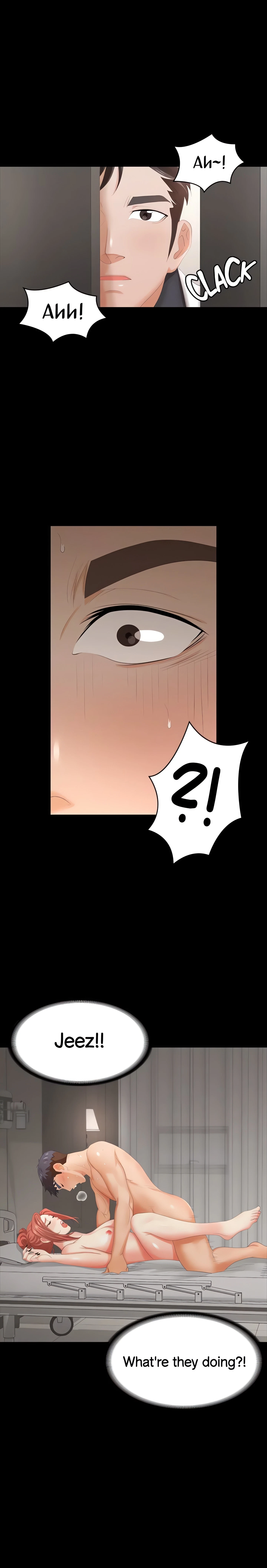 Chapter 21, page 7