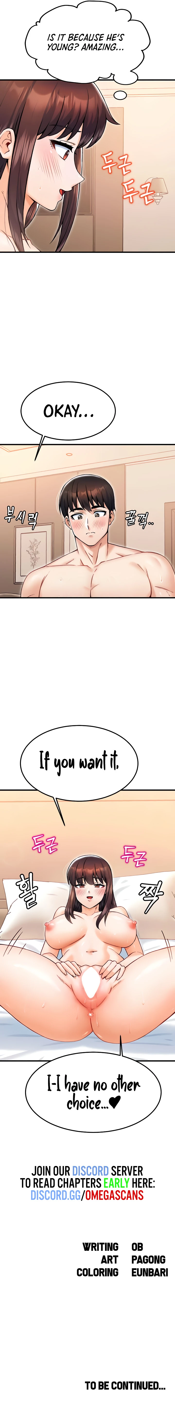 Chapter 19, page 10