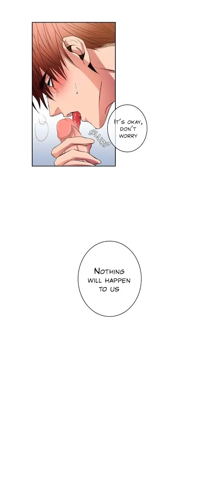 Chapter 14, page 12