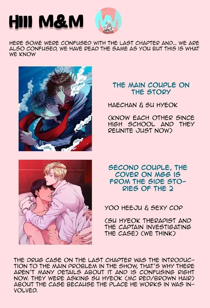 Chapter 14, page 2