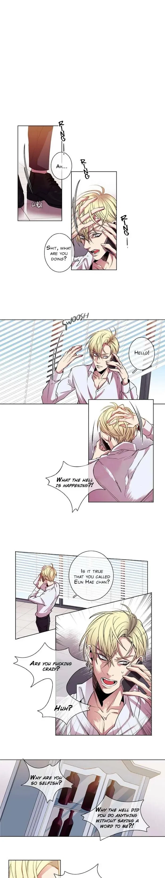 Chapter 14, page 5