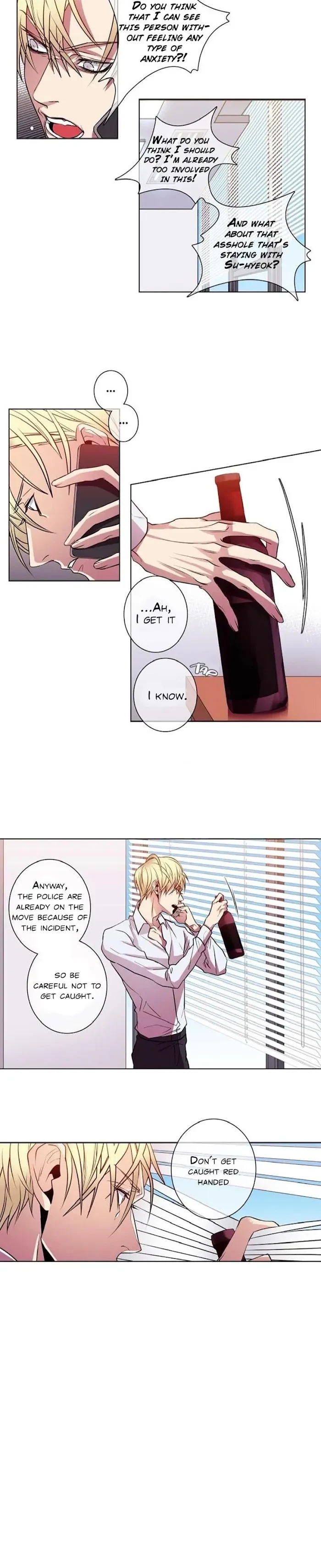 Chapter 14, page 6
