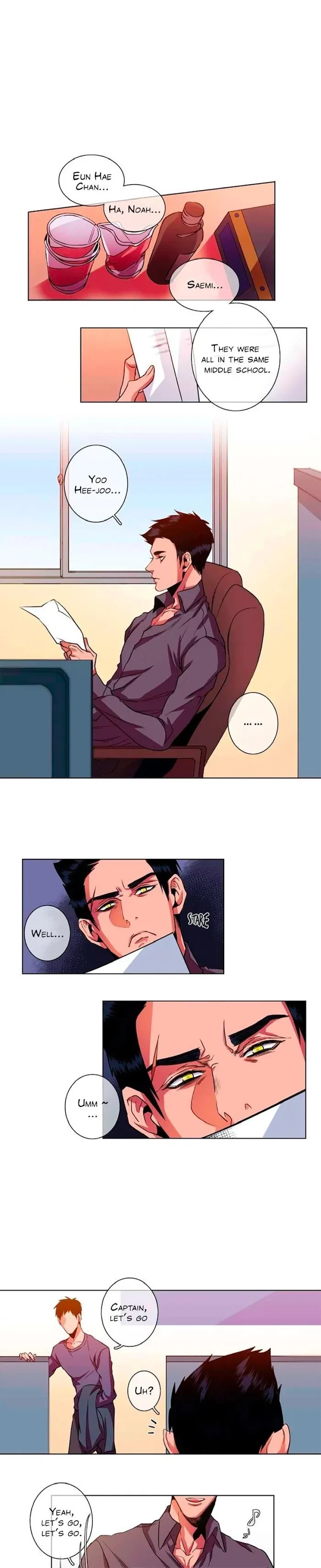 Chapter 14, page 7