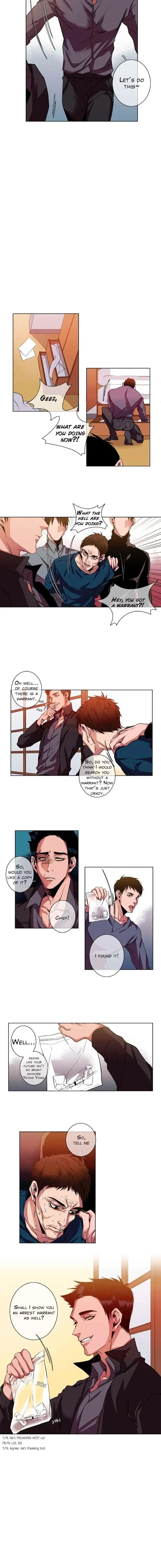 Chapter 14, page 8