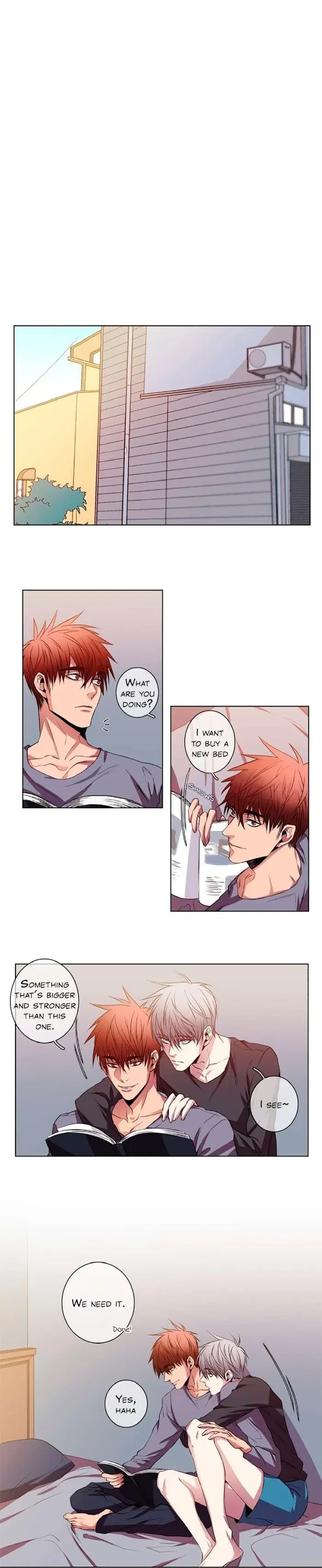 Chapter 14, page 9