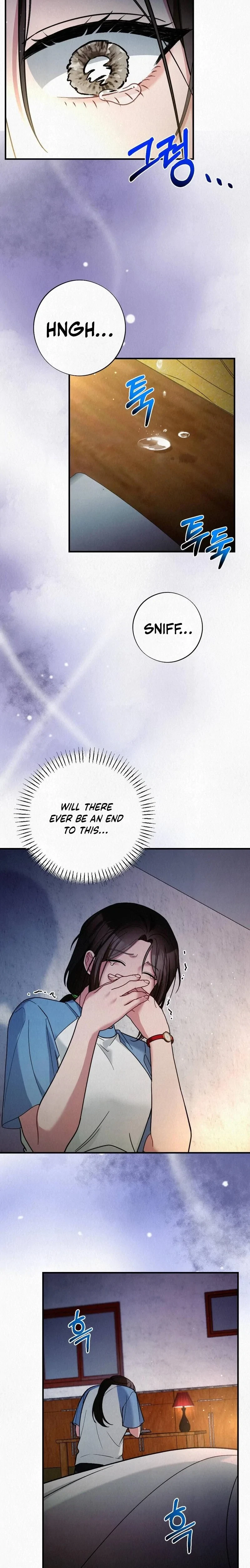 Chapter 7, page 10