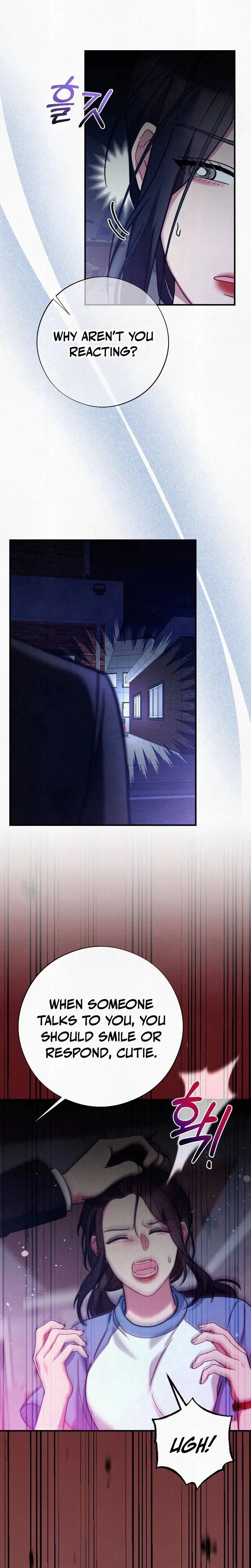 Chapter 7, page 17