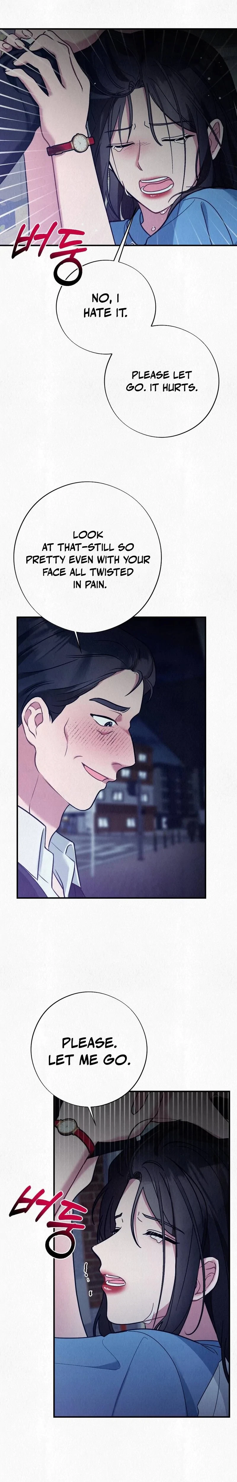 Chapter 7, page 19