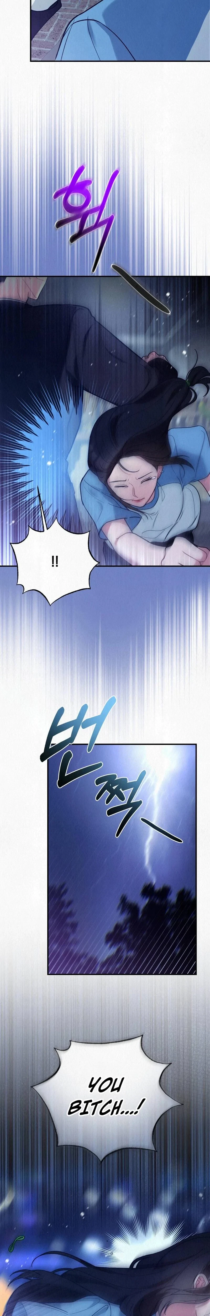 Chapter 7, page 21