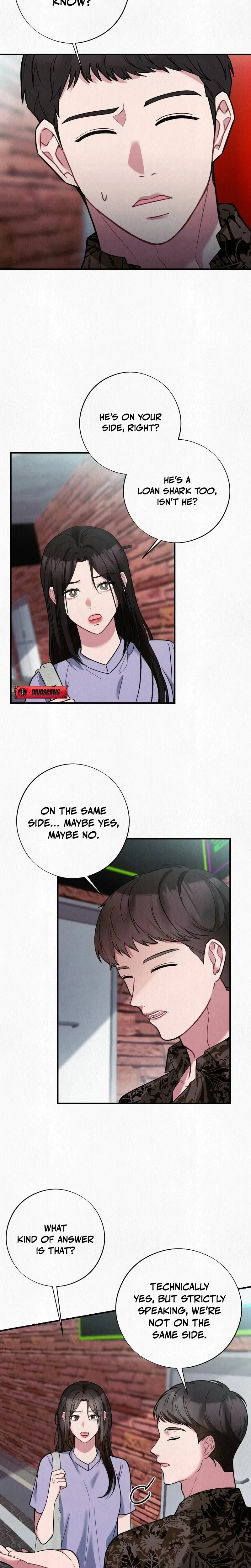 Chapter 7, page 5