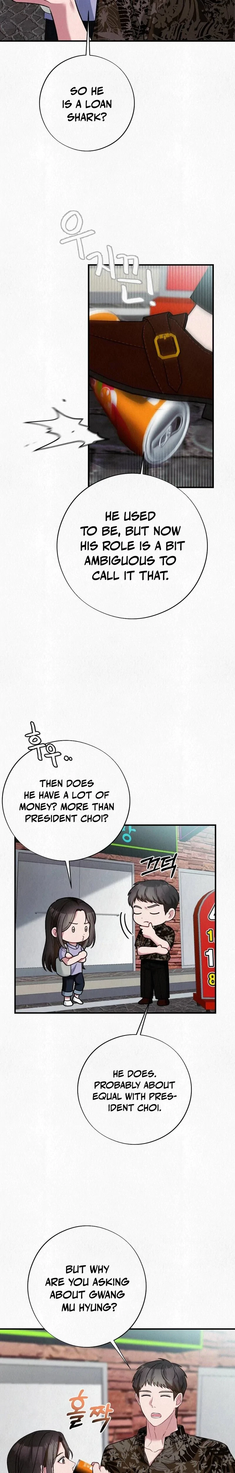 Chapter 7, page 6