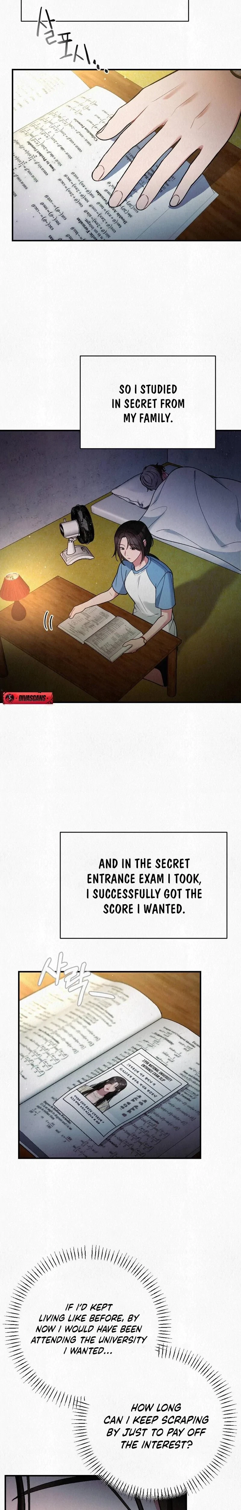 Chapter 7, page 9