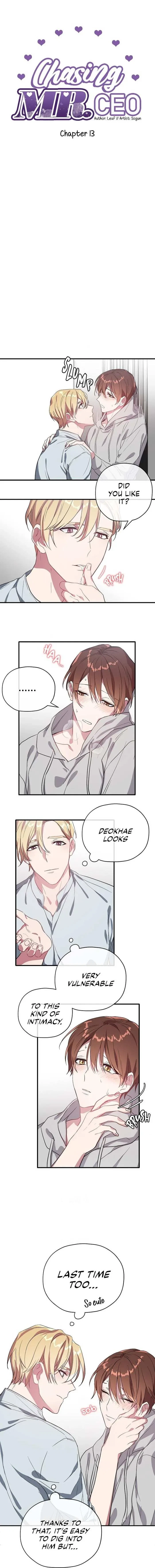 Chapter 13, page 3