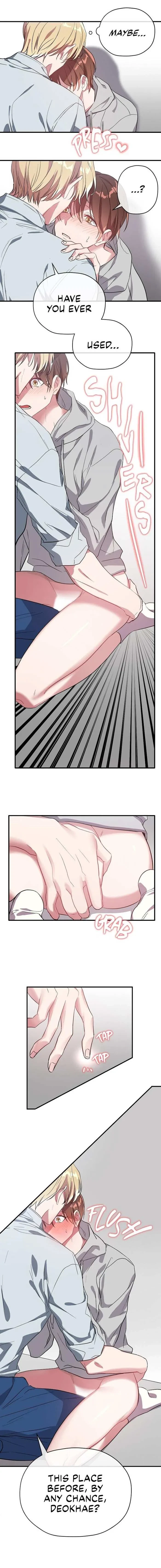 Chapter 13, page 4