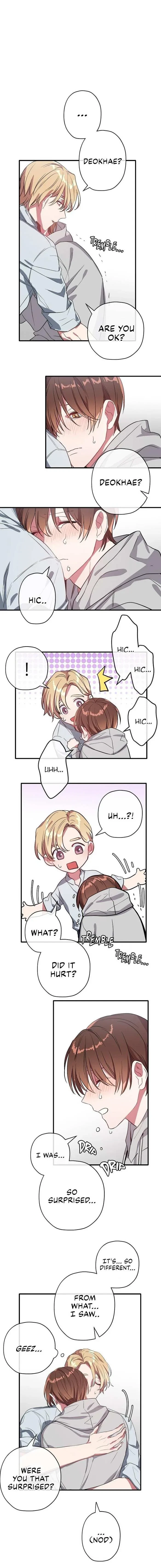 Chapter 13, page 6