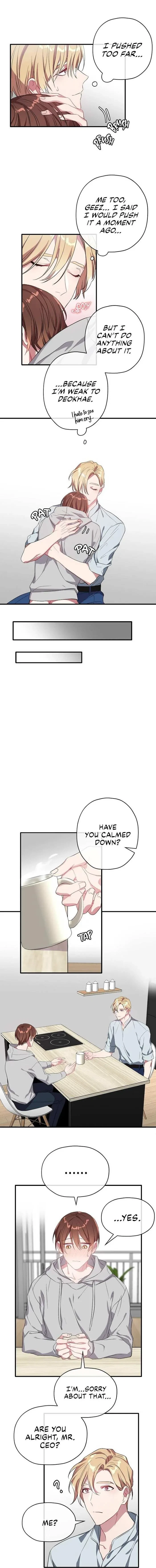 Chapter 13, page 7