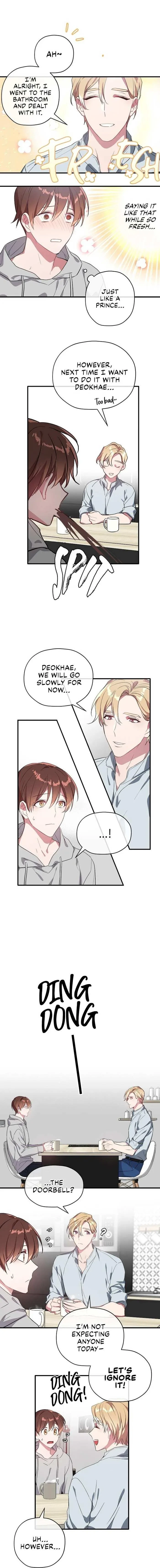 Chapter 13, page 8