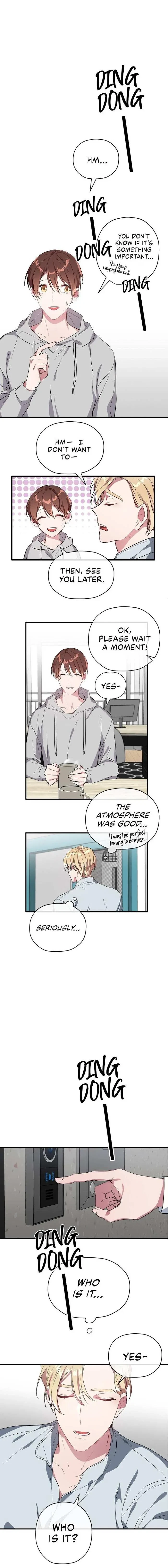 Chapter 13, page 9