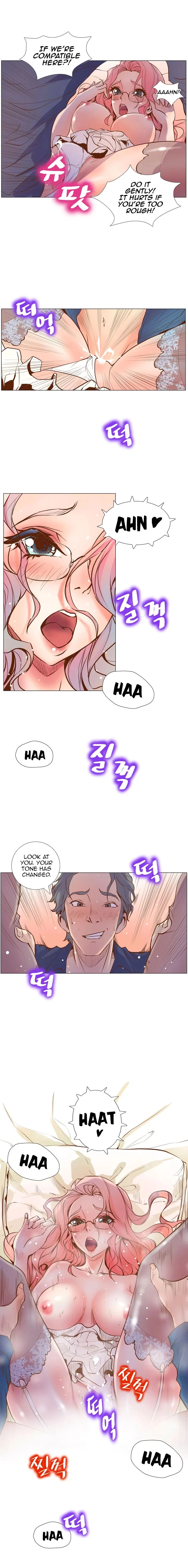 Chapter 3, page 12