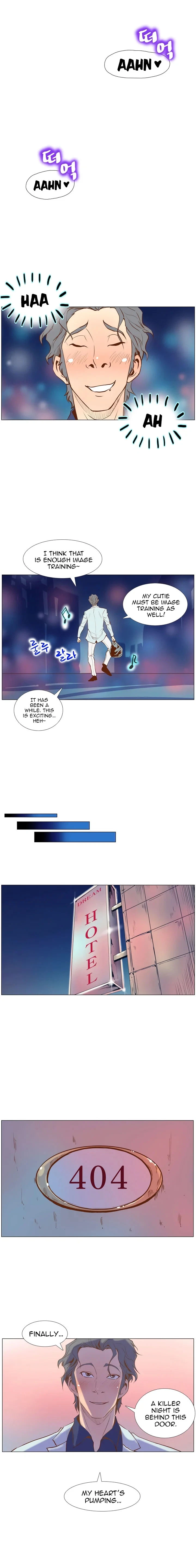 Chapter 3, page 13