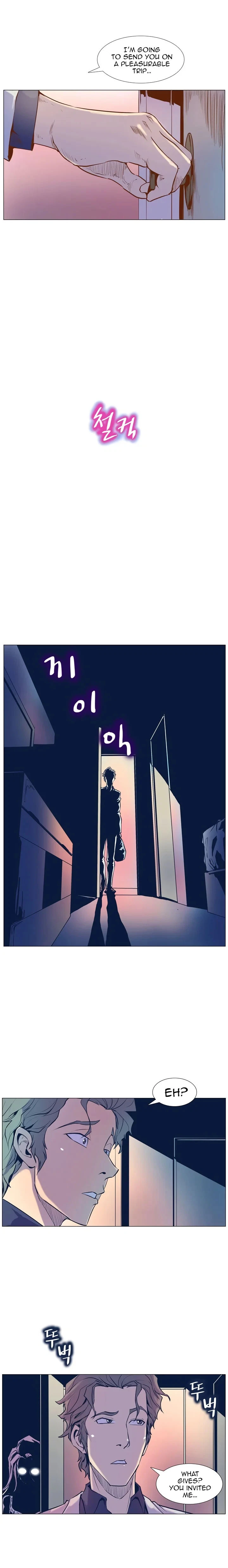 Chapter 3, page 14