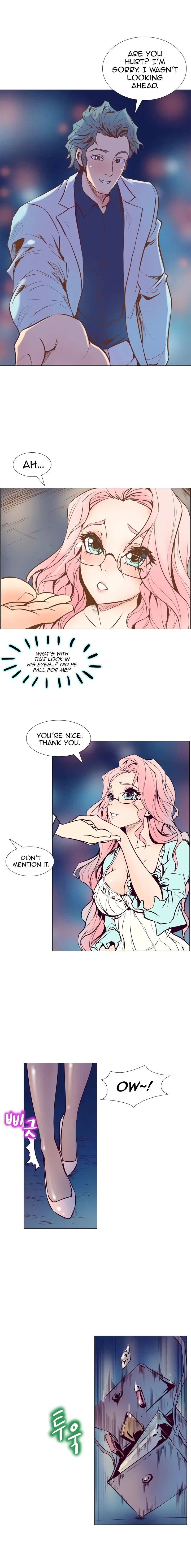Chapter 3, page 5