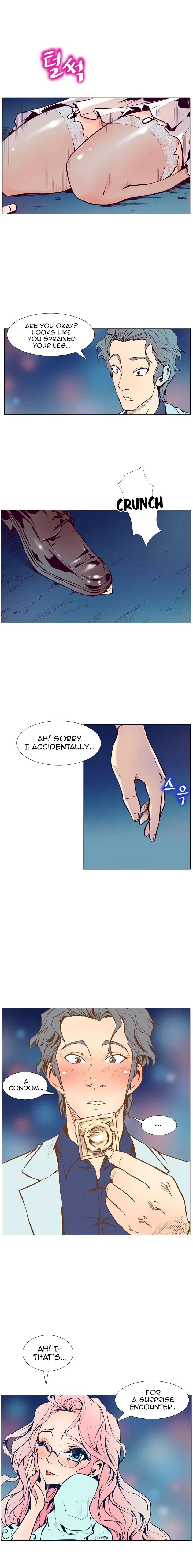 Chapter 3, page 6