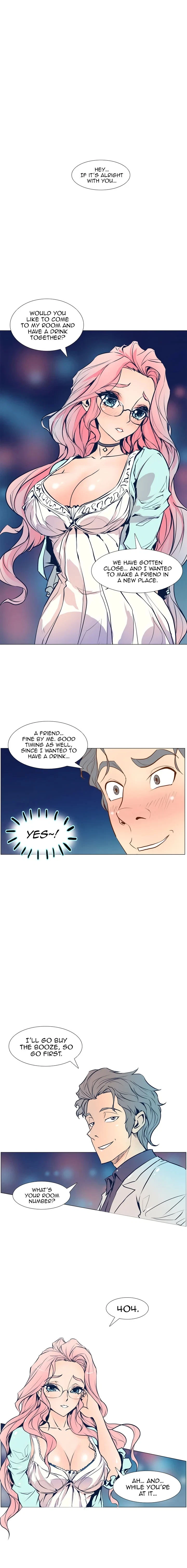 Chapter 3, page 8