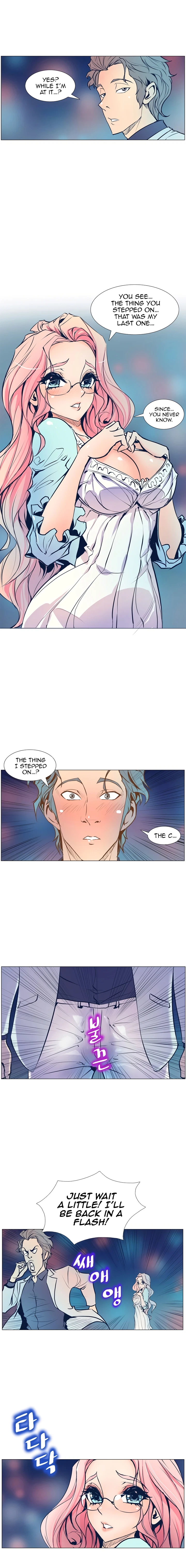 Chapter 3, page 9
