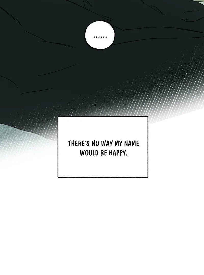 Chapter 3, page 12