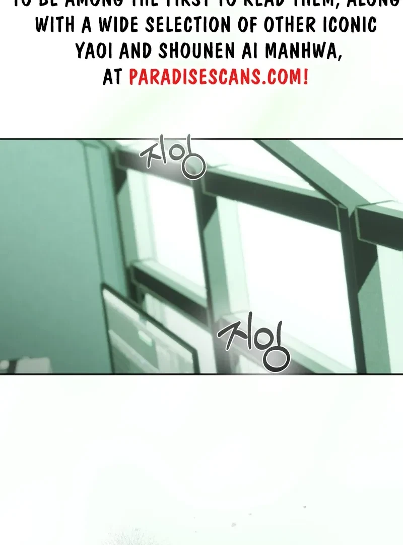 Chapter 3, page 2